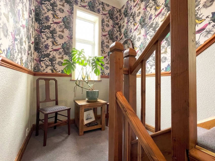 Images for Knutsford Road, Antrobus, CW9