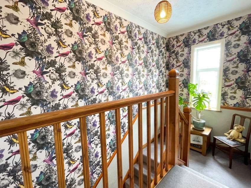 Images for Knutsford Road, Antrobus, CW9