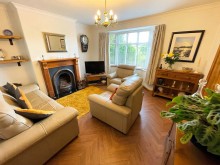 Images for Knutsford Road, Antrobus, CW9