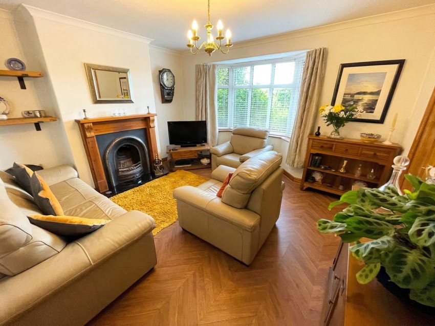 Images for Knutsford Road, Antrobus, CW9