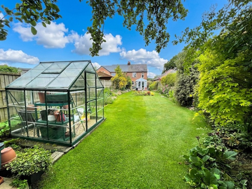 Images for Knutsford Road, Antrobus, CW9