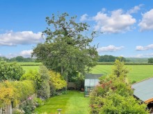 Images for Knutsford Road, Antrobus, CW9