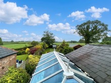 Images for Knutsford Road, Antrobus, CW9
