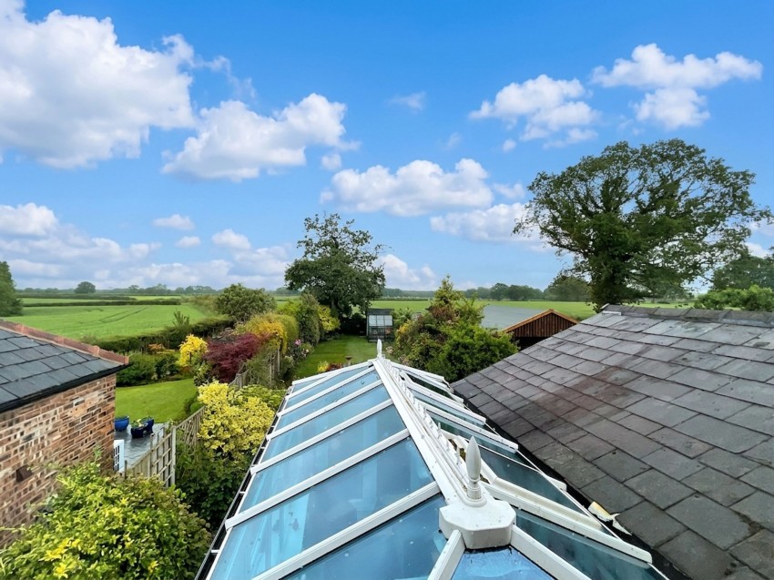 Images for Knutsford Road, Antrobus, CW9