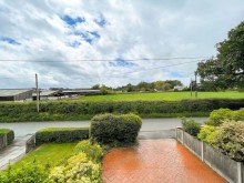 Images for Knutsford Road, Antrobus, CW9