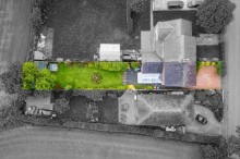 Images for Knutsford Road, Antrobus, CW9