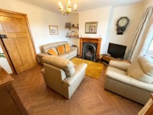 Images for Knutsford Road, Antrobus, CW9