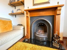 Images for Knutsford Road, Antrobus, CW9