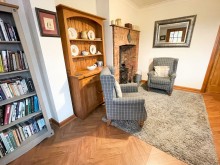 Images for Knutsford Road, Antrobus, CW9