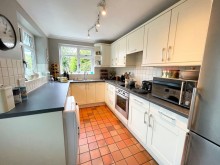 Images for Knutsford Road, Antrobus, CW9