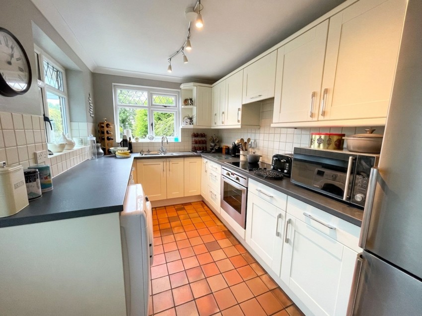 Images for Knutsford Road, Antrobus, CW9