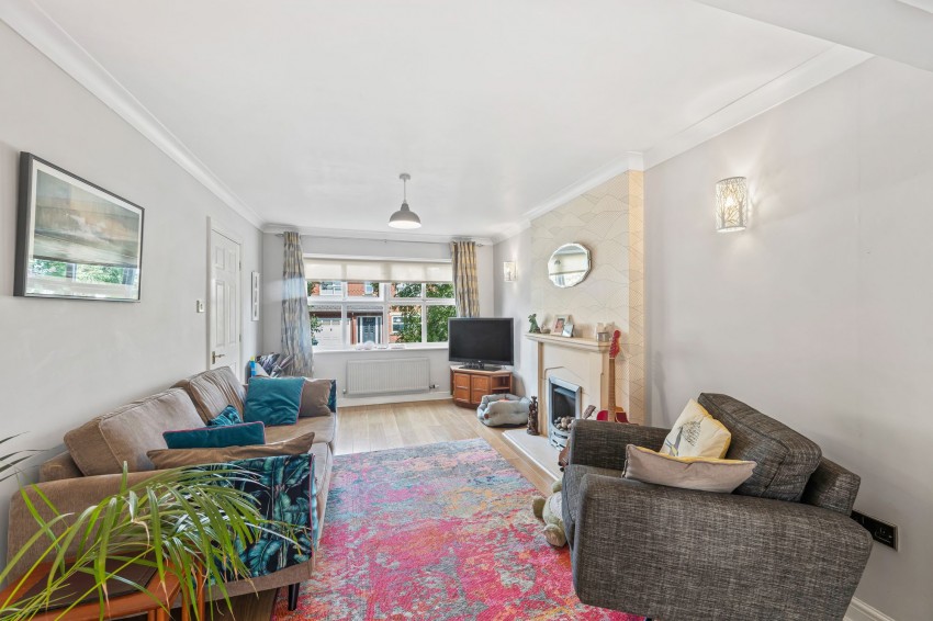 Images for Pennington Close, Frodsham, WA6