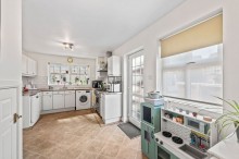 Images for Pennington Close, Frodsham, WA6