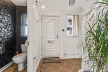 Images for Pennington Close, Frodsham, WA6