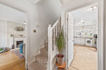 Images for Pennington Close, Frodsham, WA6