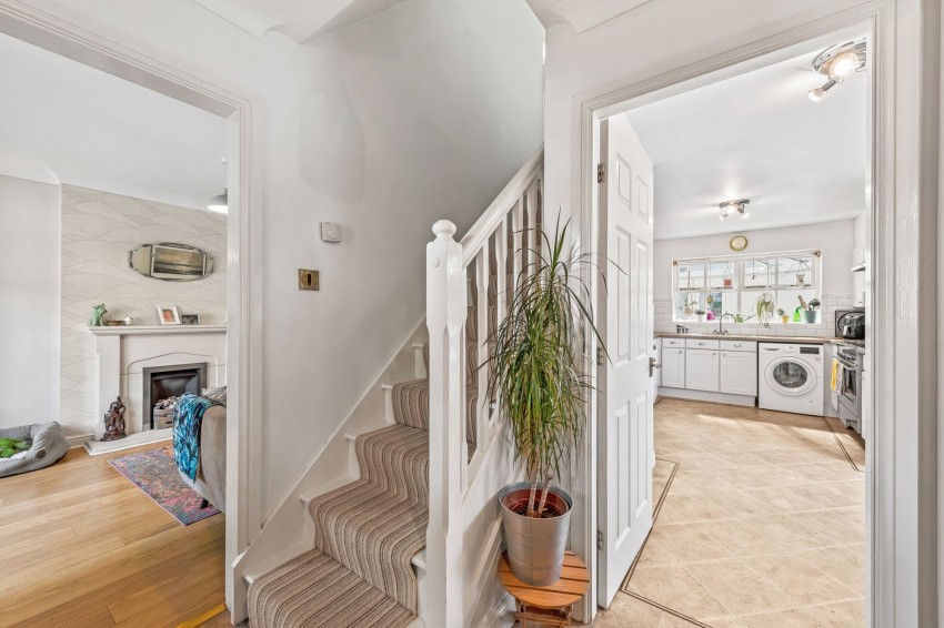 Images for Pennington Close, Frodsham, WA6