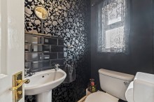 Images for Pennington Close, Frodsham, WA6