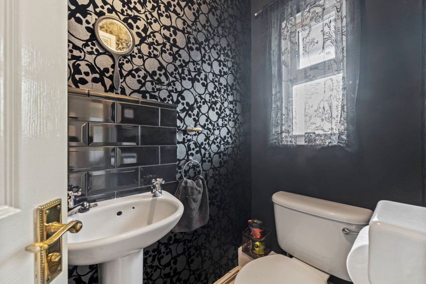 Images for Pennington Close, Frodsham, WA6