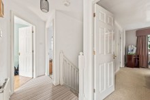 Images for Pennington Close, Frodsham, WA6