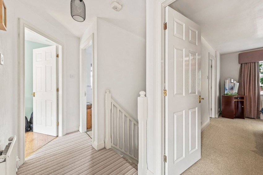 Images for Pennington Close, Frodsham, WA6