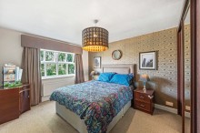 Images for Pennington Close, Frodsham, WA6