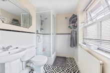 Images for Pennington Close, Frodsham, WA6