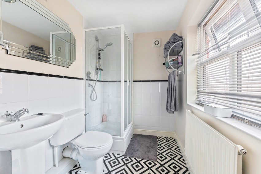 Images for Pennington Close, Frodsham, WA6