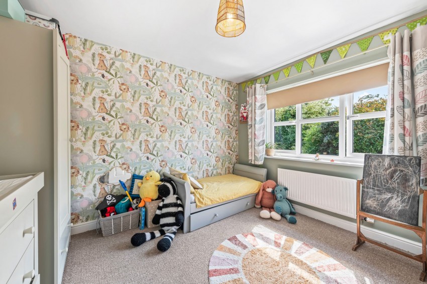 Images for Pennington Close, Frodsham, WA6