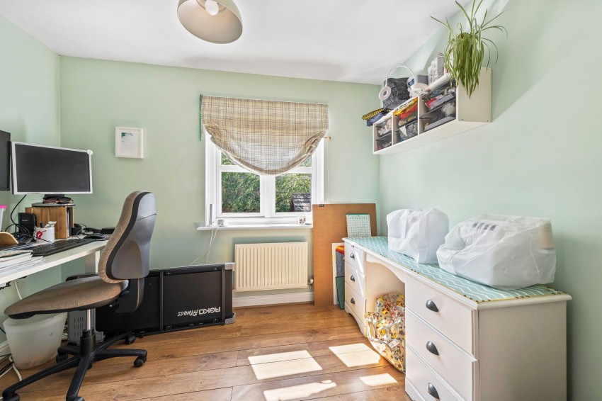 Images for Pennington Close, Frodsham, WA6