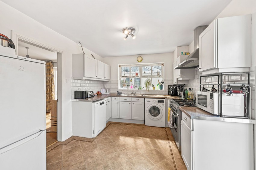 Images for Pennington Close, Frodsham, WA6