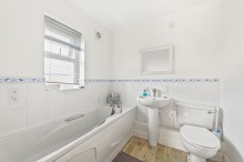 Images for Pennington Close, Frodsham, WA6