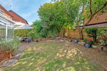 Images for Pennington Close, Frodsham, WA6