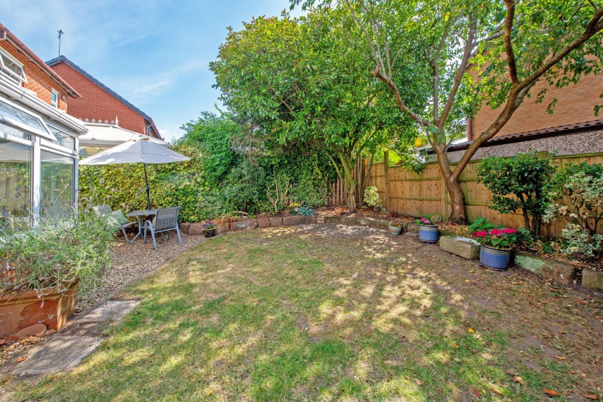 Images for Pennington Close, Frodsham, WA6