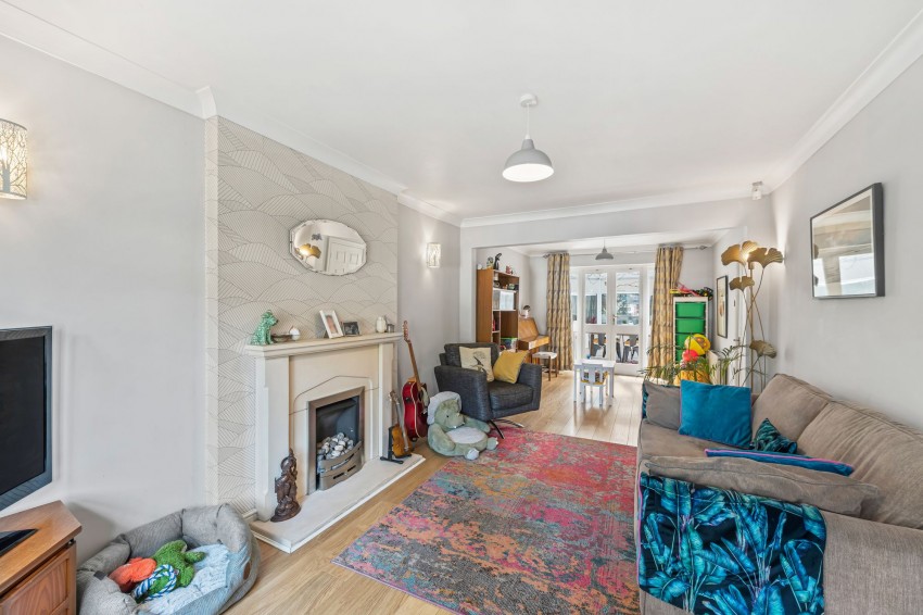 Images for Pennington Close, Frodsham, WA6