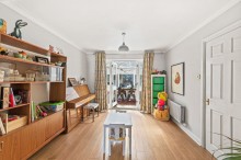 Images for Pennington Close, Frodsham, WA6