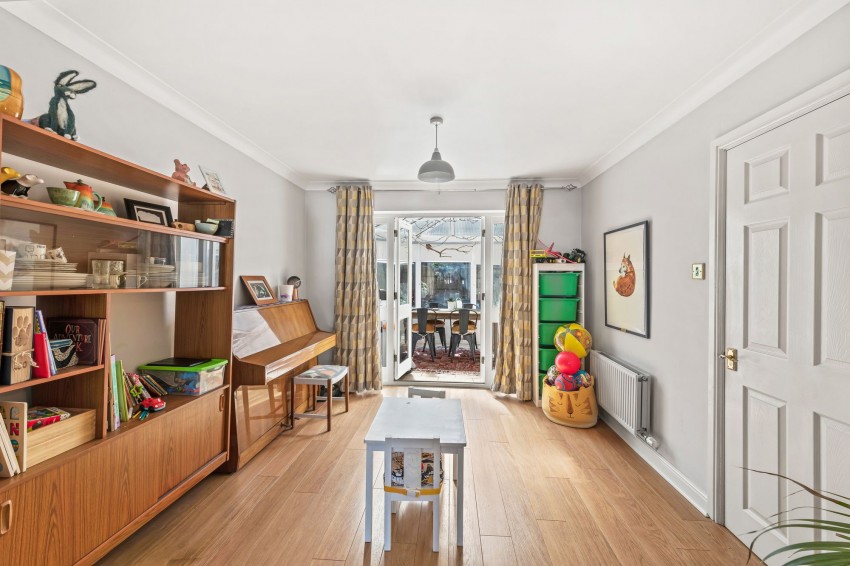 Images for Pennington Close, Frodsham, WA6