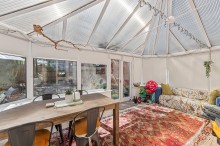 Images for Pennington Close, Frodsham, WA6