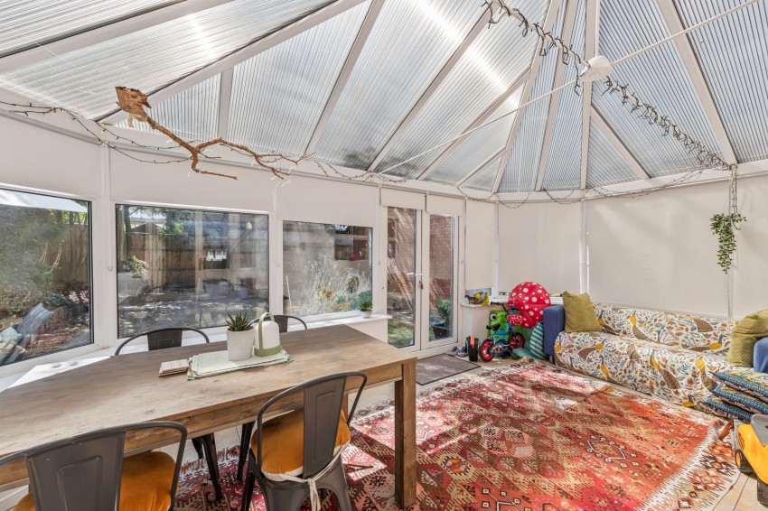 Images for Pennington Close, Frodsham, WA6