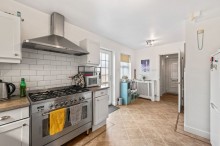 Images for Pennington Close, Frodsham, WA6