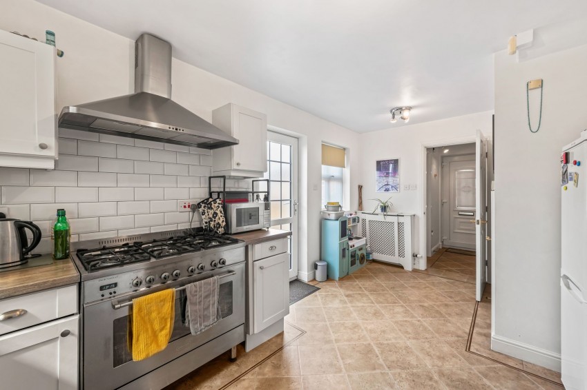 Images for Pennington Close, Frodsham, WA6