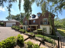 Images for Parklands, Middlewich, CW10