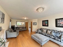 Images for Parklands, Middlewich, CW10