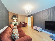 Images for Parklands, Middlewich, CW10