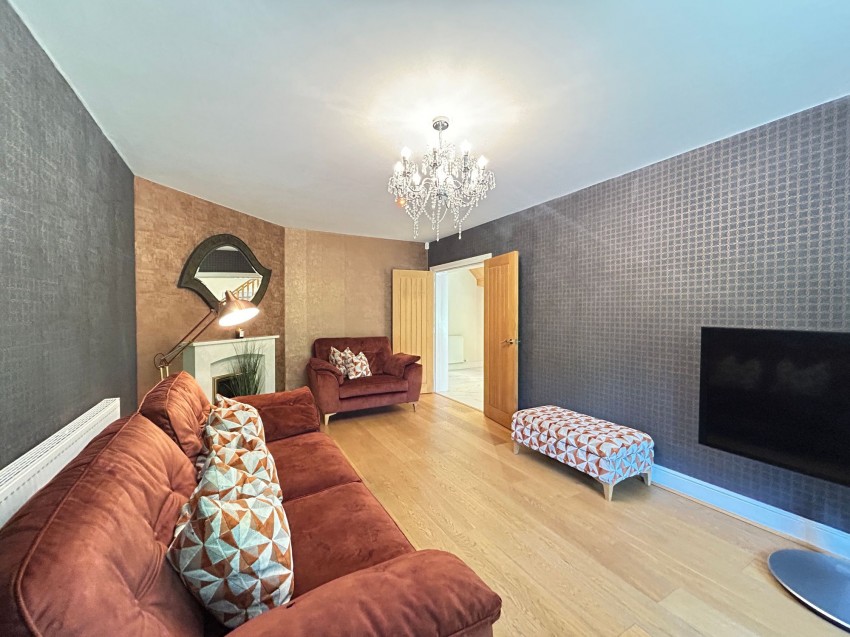 Images for Parklands, Middlewich, CW10