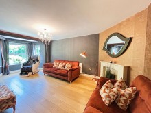 Images for Parklands, Middlewich, CW10