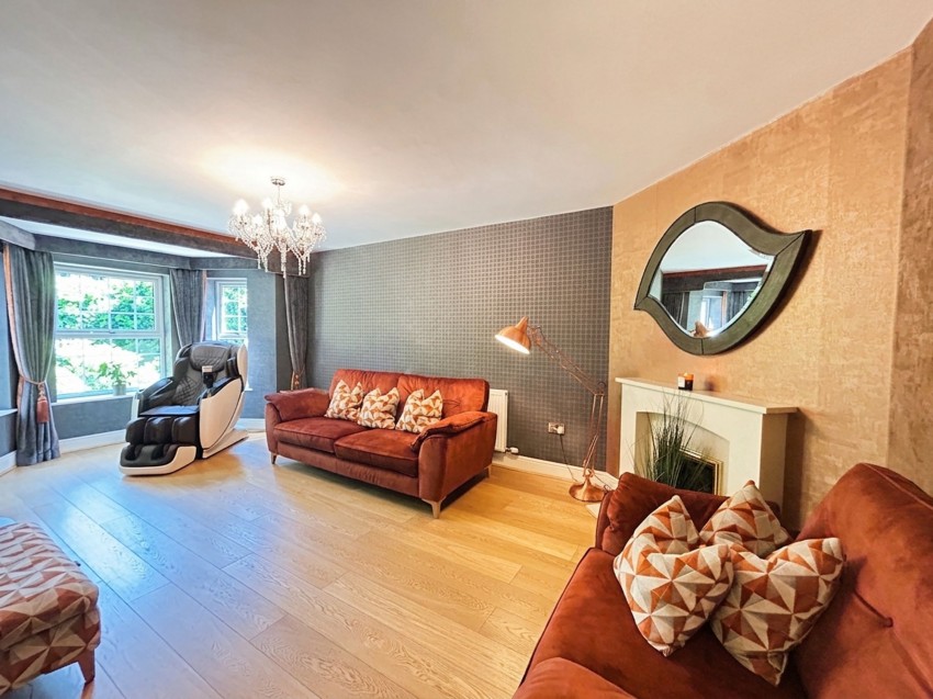 Images for Parklands, Middlewich, CW10