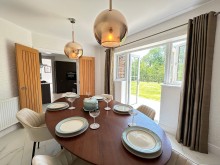 Images for Parklands, Middlewich, CW10