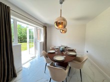 Images for Parklands, Middlewich, CW10