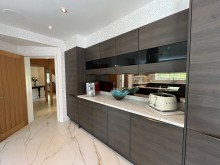Images for Parklands, Middlewich, CW10