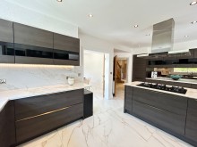 Images for Parklands, Middlewich, CW10